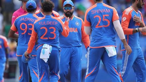 crickbuzz live cricket|live cricket streaming cricbuzz.
